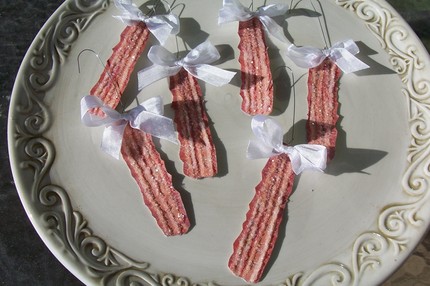Bacon Christmas.jpg